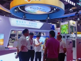 2025國際金屬成形展覽會(huì)-沃爾得帶來產(chǎn)業(yè)新布局